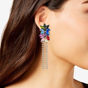 Guess Earrings